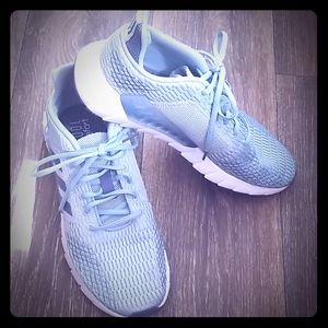 Adidas Running shoes